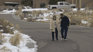 source: imgur.com