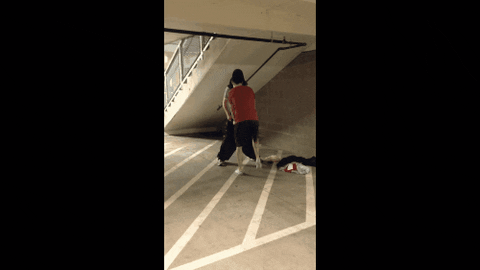 source: imgur.com