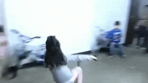 source: imgur.com