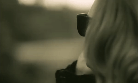 gif shortener shorten adele hello gif dimensions: 480x288 size