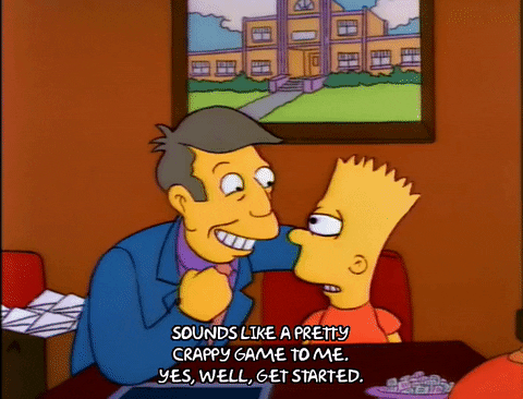 http://media.giphy.com/media/l2JehlwcfpxinOLwA/giphy.gif