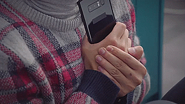 Kdrama GIF - Find & Share on GIPHY