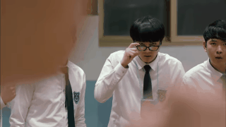 Animated GIF - Find & Share on GIPHY