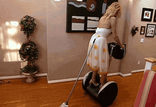 source: imgur.com