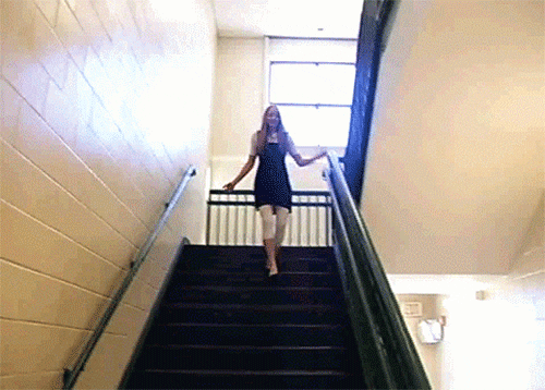 source: imgur.com
