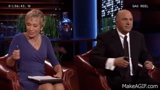 source: imgur.com