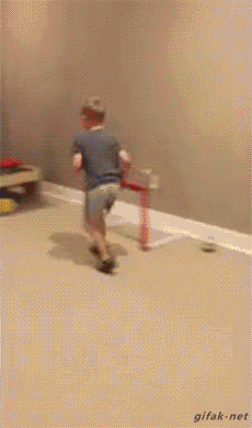source: imgur.com