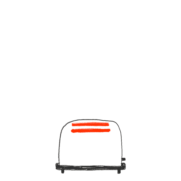 happy jump gif by notofagus