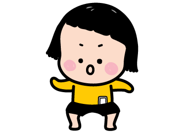 poppin dance * * *   line贴图 :.