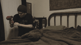 source: imgur.com