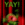 YAY! :yay: :yay: