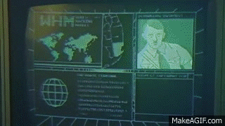 giphy.gif