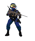 phoenix connexion released + arctic avenger updated ( counter strike mugen finished !) Giphy