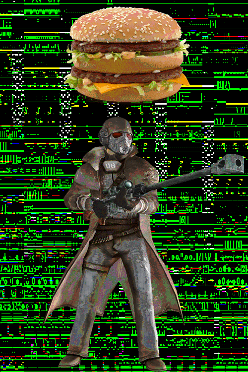 gif shortener shorten big mac glitch gif by kotutohum dimensions