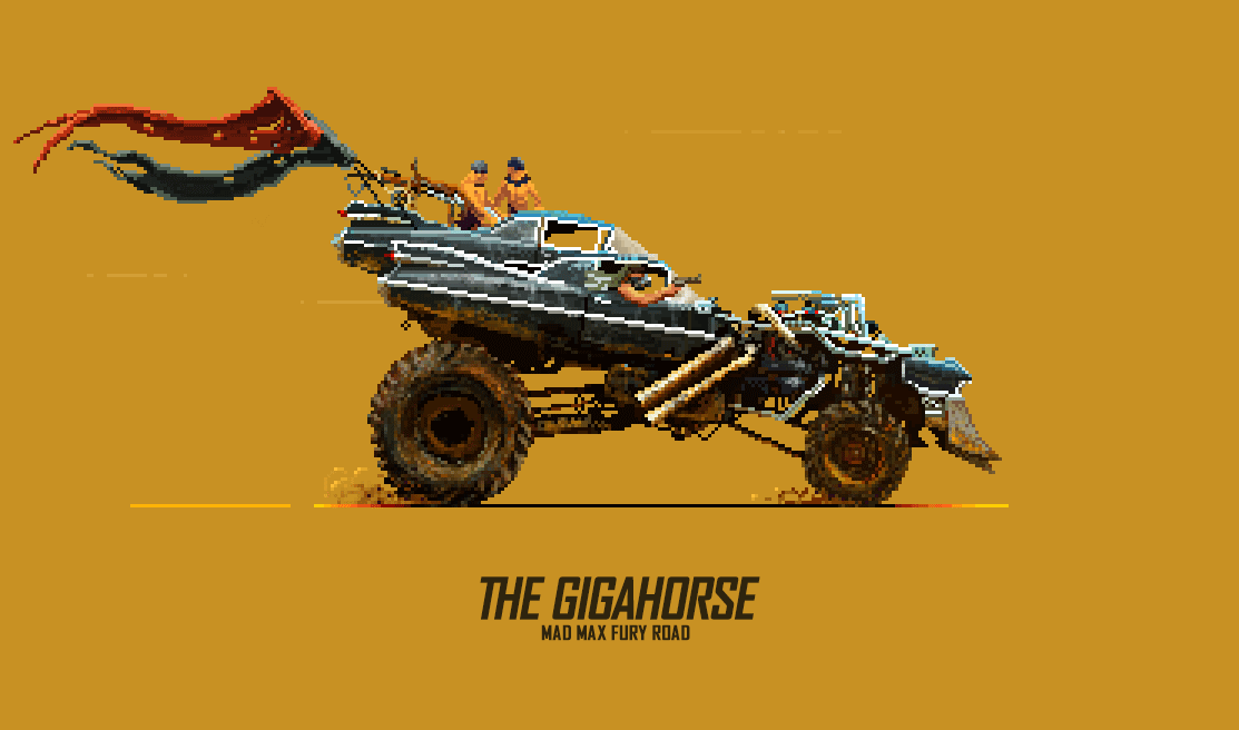 animated gif - find & share on giphy