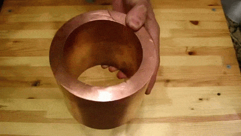 source: imgur.com