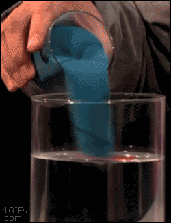 source: imgur.com