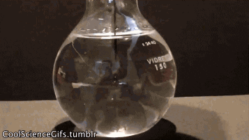 source: imgur.com