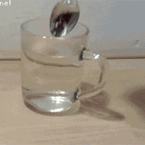 source: imgur.com