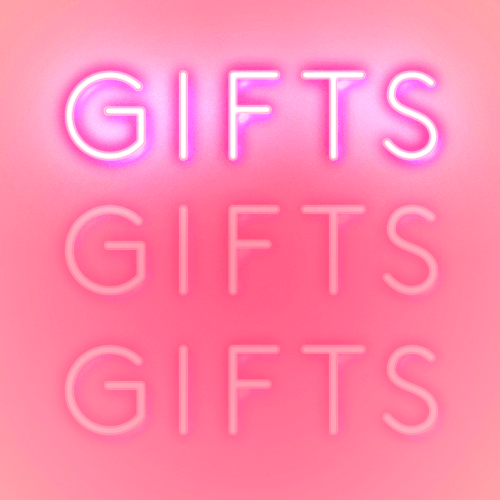 Page 5 for Hanukkah GIFs Primo GIF Latest Animated GIFs