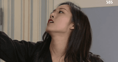 gif shortener shorten animated gif dimensions: 399x212 size