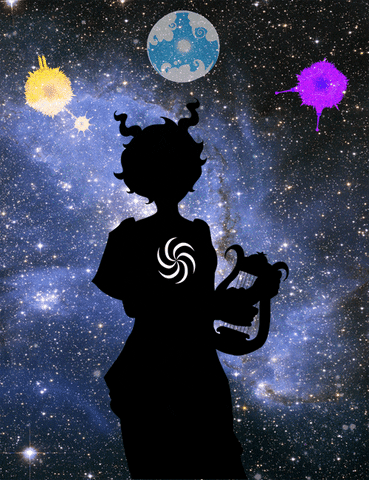 uu calliope gif