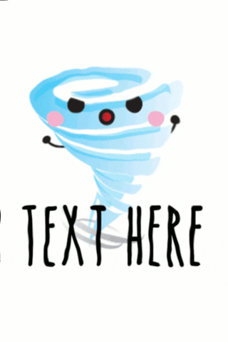 Funny Gif Animated Gif Onenote
