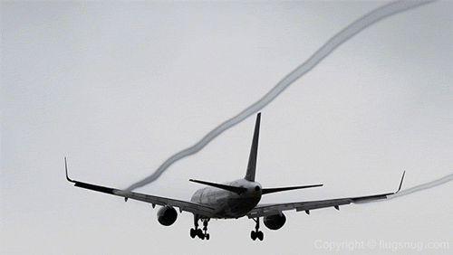 digg planes aviation animated GIF