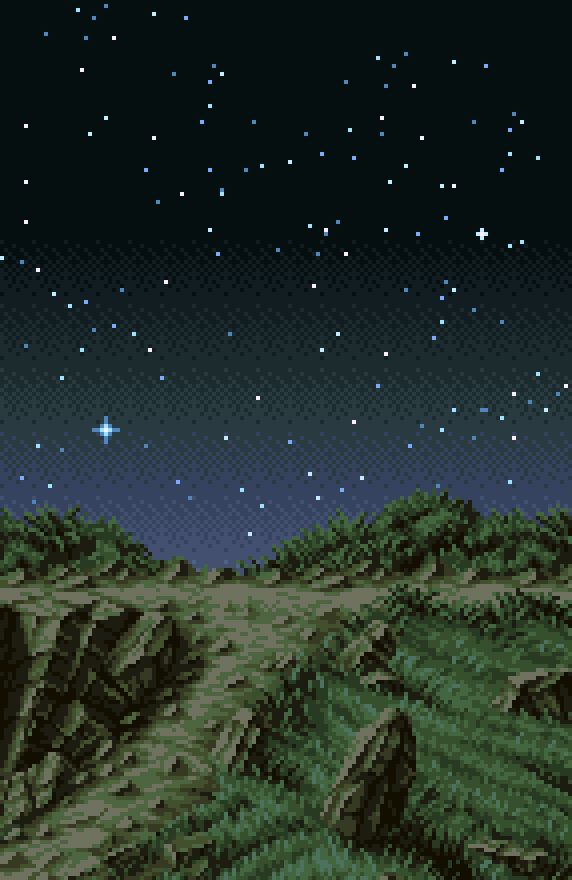 shortener shorten starcraft animated gif dimensions 500x287 动态图库网