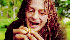 the lord of the rings (3589) Animated Gif on Giphy