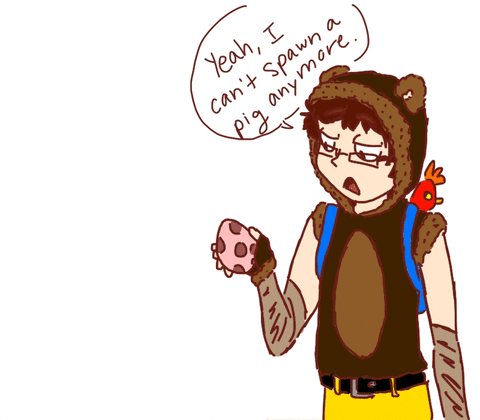 animated gif - find & share on giphy