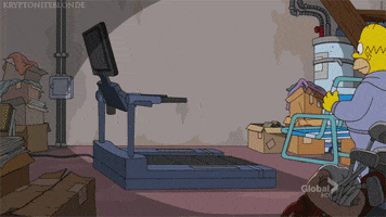  Animated Gif on Giphy