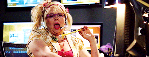 gif shortener shorten awkward criminal minds gif dimensions: 500