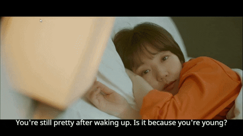 Taemi Is Evil GIF - Find & Share on GIPHY