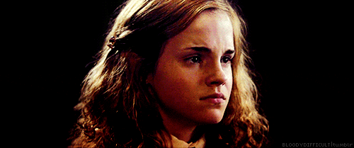Emma Watson GIF - Find & Share on GIPHY