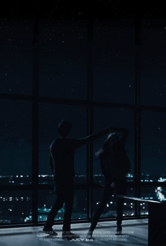cara delevingne animated GIF