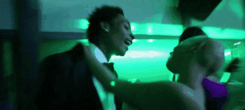 wiz khalifa relationship gif - find & share on