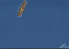 giphy.gif