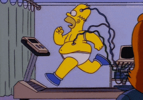  Animated Gif on Giphy