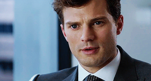 fifty shades of grey animated GIF