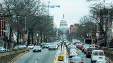 House Of Cards Season 1 2013 Download Kickasstorrents