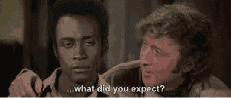 man animated GIF
