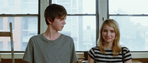 gif shortener shorten