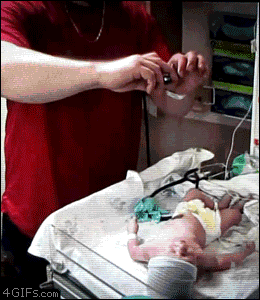 year animated GIF 