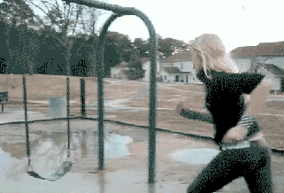 [Image: giphy.gif]