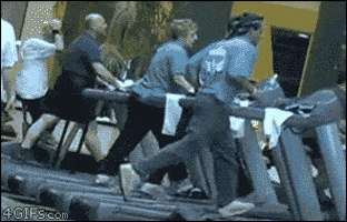  Animated Gif on Giphy