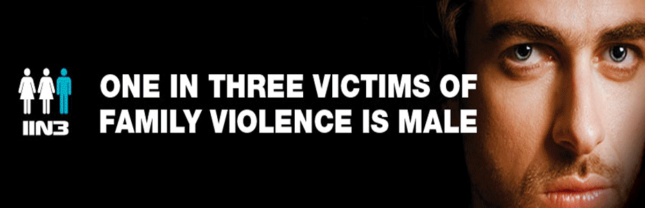 gif shortener shorten tags violence gif dimensions: 930x300 size