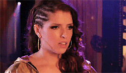 movie animated GIF