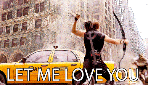 shortener shorten let me love you avengers gif dimensions: 500x
