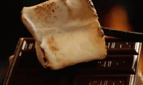 19 reasons food is better than a relationship